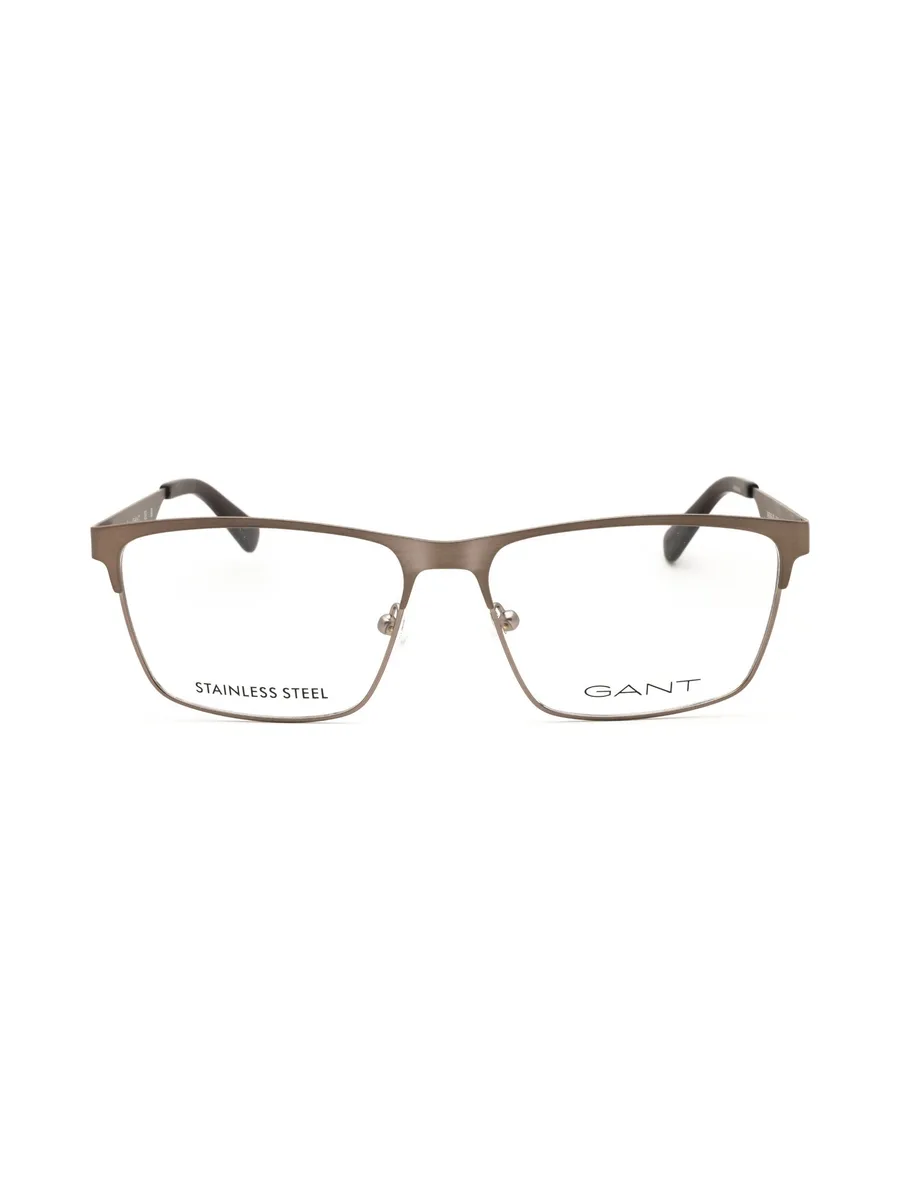 GANT GA50049 — Lunettes de vue 2