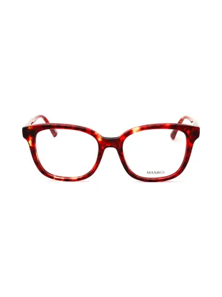 Max & Co MO5144 — Lunettes de vue 2