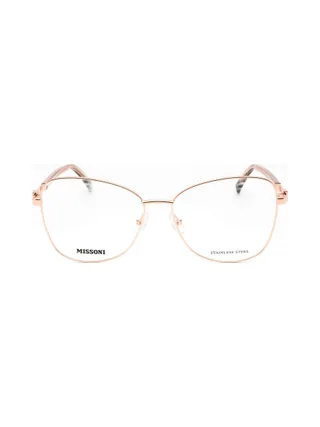 Missoni MIS 0144 — Lunettes de vue 4