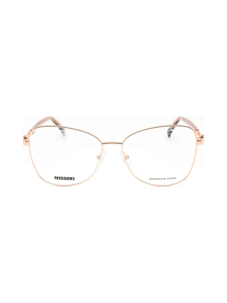 Missoni MIS 0144 — Lunettes de vue 10