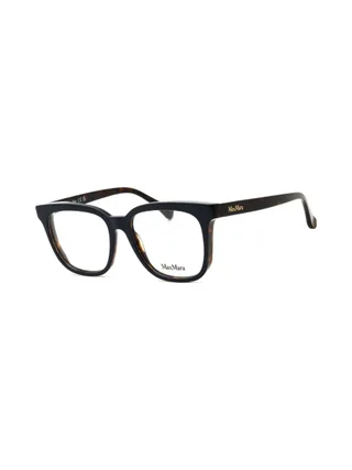 Max Mara MM5095 — Lunettes de vue 3