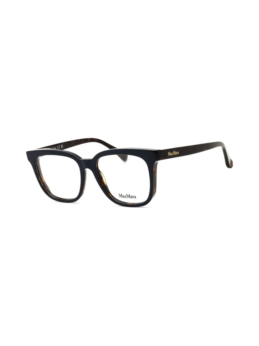 Max Mara MM5095 — Lunettes de vue 7