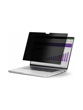 17in 16:10 Laptop Touch Privacy Screen 1