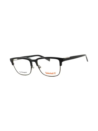 Timberland TB1762 — Lunettes de vue 1