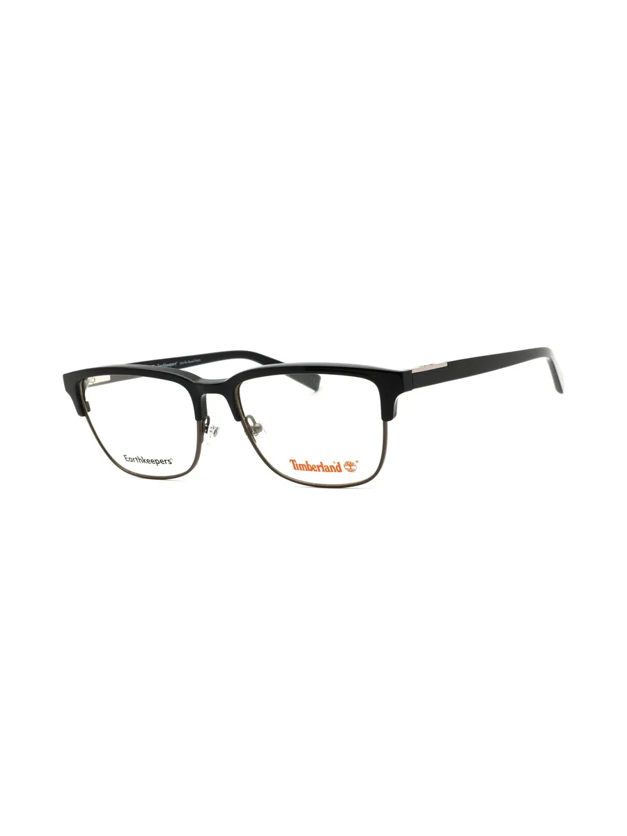 Timberland TB1762 — Lunettes de vue 1