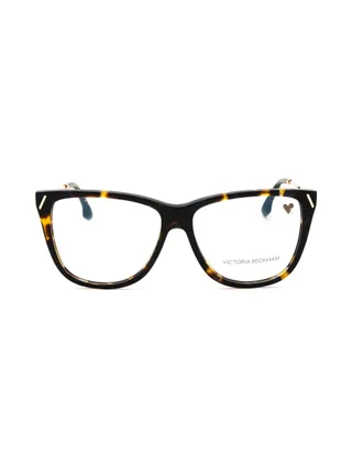 Victoria Beckham VB2636 — Lunettes de vue 4