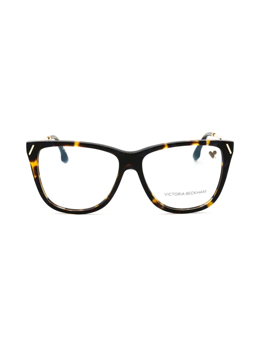 Victoria Beckham VB2636 — Lunettes de vue 8