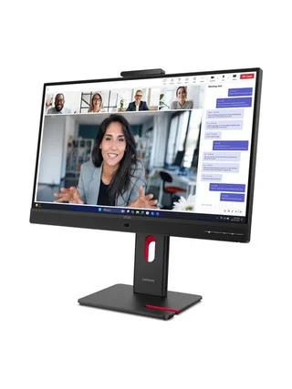 Lenovo ThinkVision T24-4v computer monitor 4