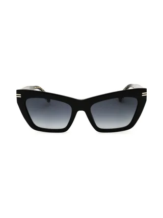 Marc Jacobs MJ 1112/S — Lunettes de soleil 6