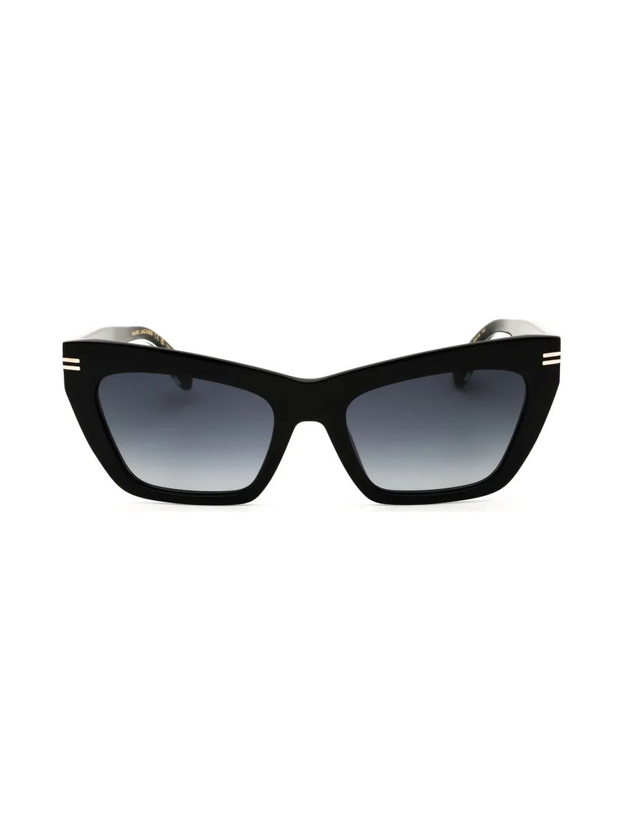 Marc Jacobs MJ 1112/S — Lunettes de soleil 14