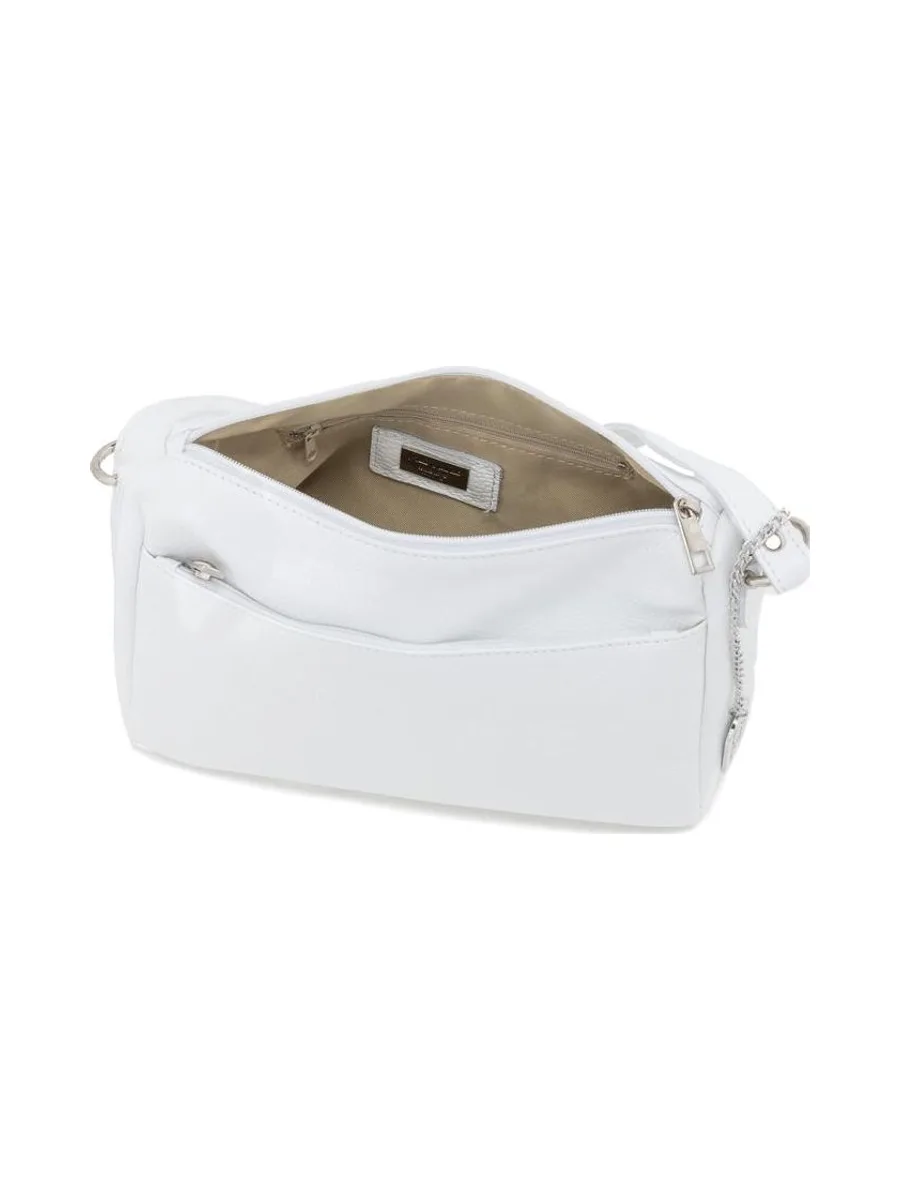 Orlanda - 100% cuir - Made in Italy 16