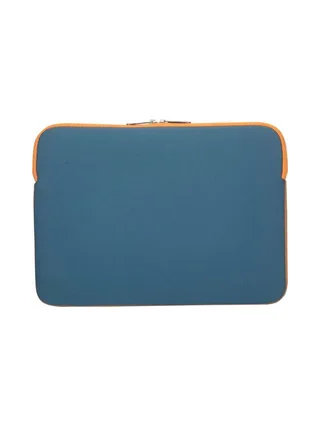 Pulse 13-14" Sleeve - Blue 2