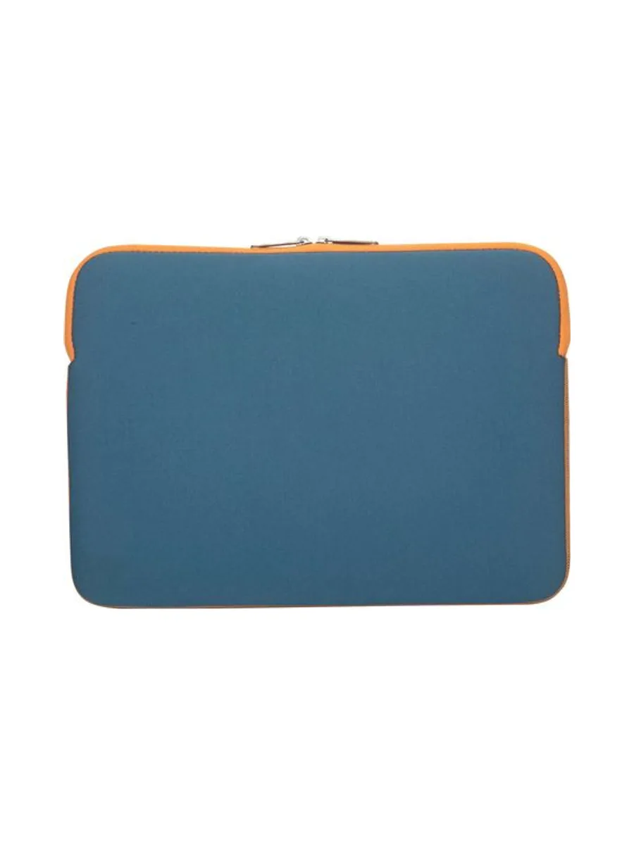 Pulse 13-14" Sleeve - Blue 2