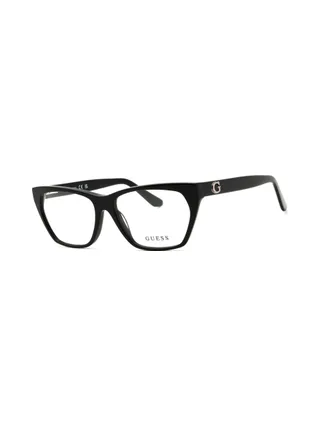Guess GU50234 — Lunettes de vue 1