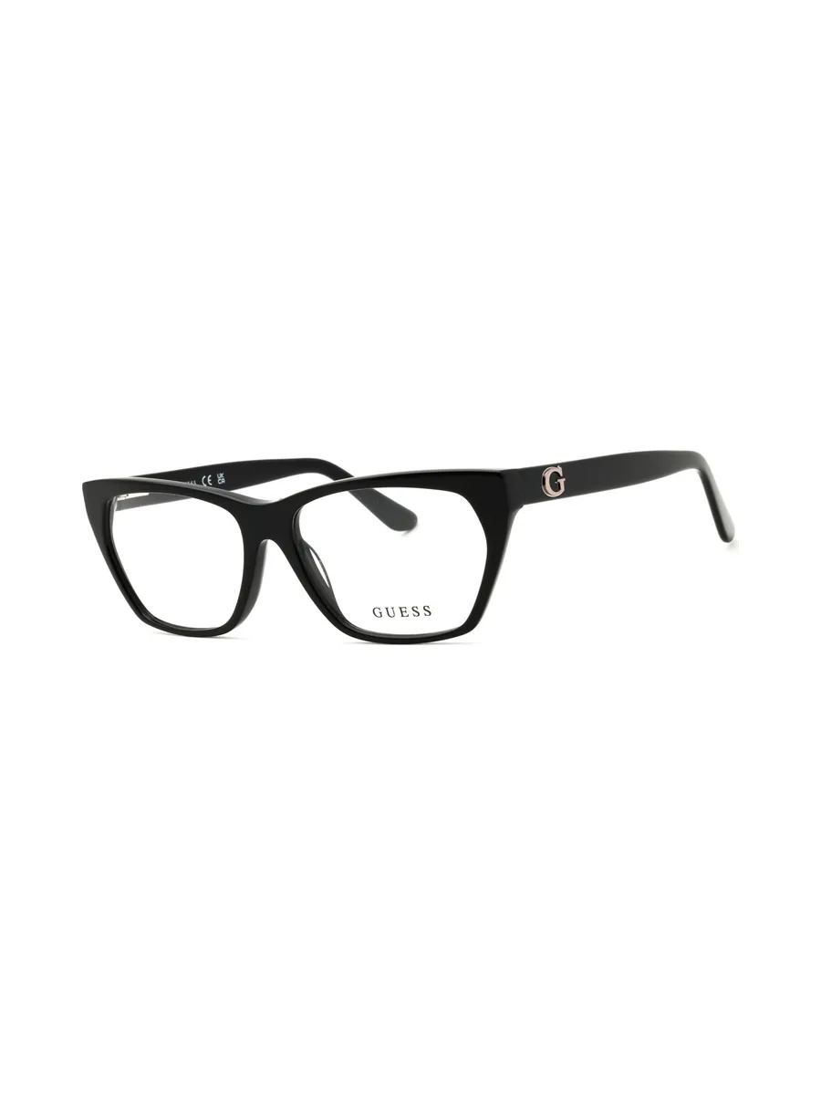Guess GU50234 — Lunettes de vue 7