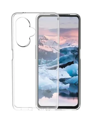 Greenland OnePlus Nord CE3 Lite Clear 1