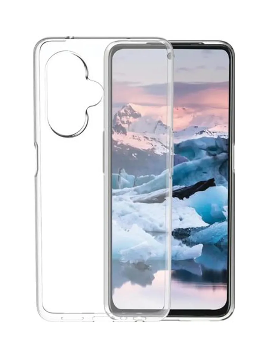 Greenland OnePlus Nord CE3 Lite Clear 1