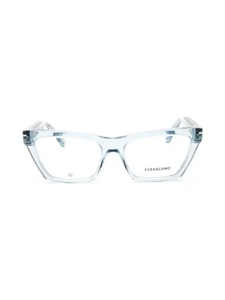 Salvatore Ferragamo SF3021 — Lunettes de vue 6