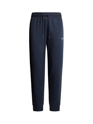 RED BULL RACING x Pepe Jeans RM210002 - Bas de survêtement 1