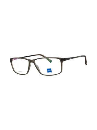 Zeiss ZS20001 — Lunettes de vue 1