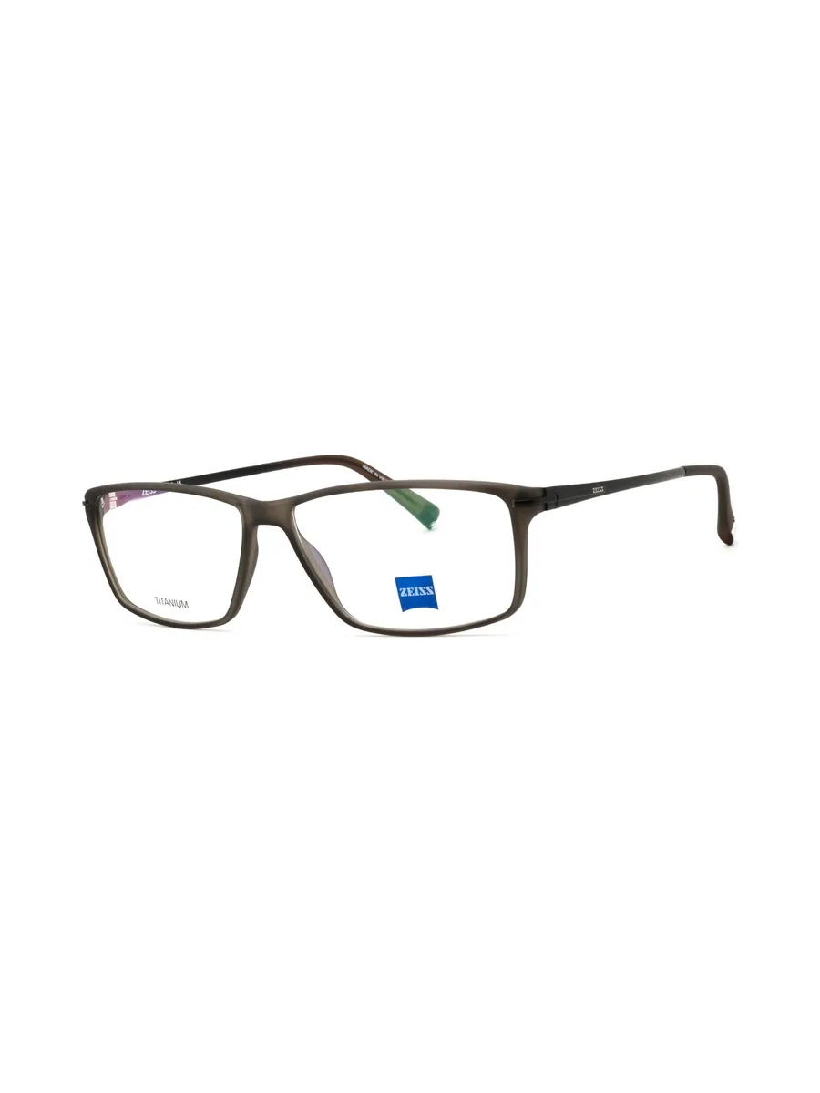 Zeiss ZS20001 — Lunettes de vue 6