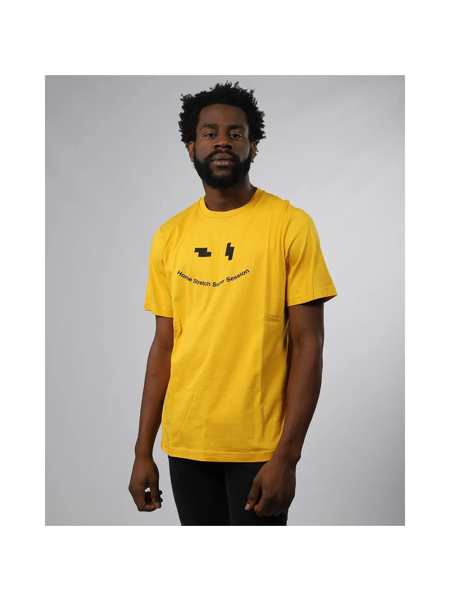 T-shirt DIESEL T-JUST-N43 9