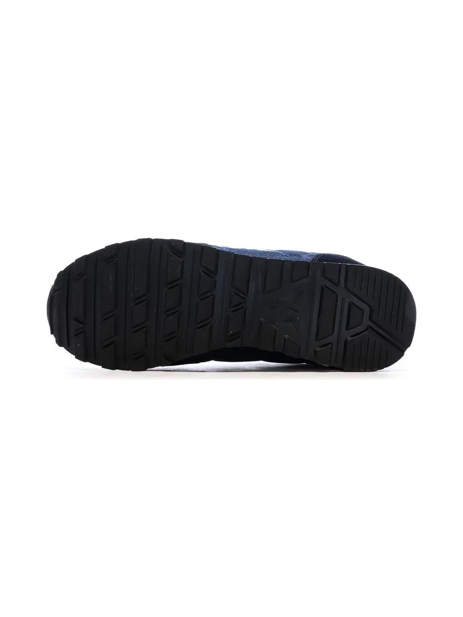 Baskets Marine Homme Le Coq Sportif Astras 6