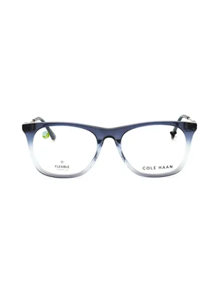 COLE HAAN CH4520 — Lunettes de vue 2