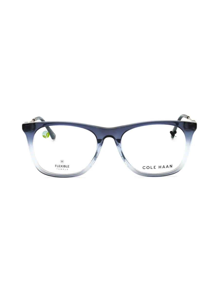 COLE HAAN CH4520 — Lunettes de vue 6