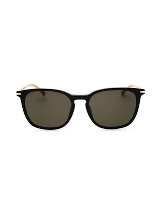 Hugo Boss BOSS 1668/F/SK — Lunettes de soleil 8