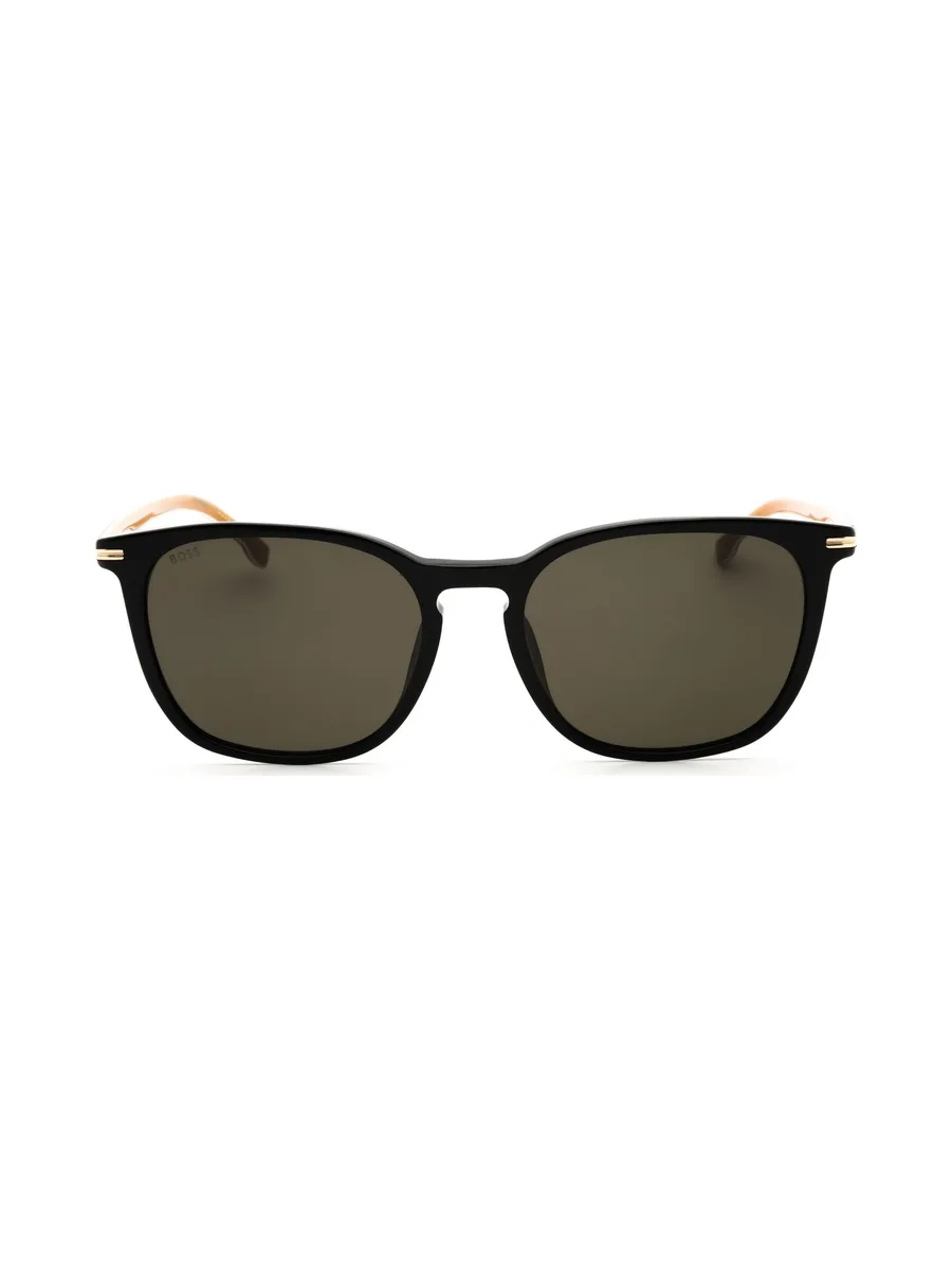 Hugo Boss BOSS 1668/F/SK — Lunettes de soleil 8