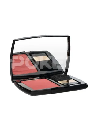 Lancome Blush Subtil Powder Blush 5.1g - #700 Coral Clash 2