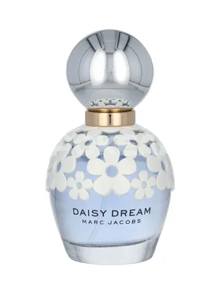 Marc Jacobs Daisy Dream Edt Spray 50ml 2