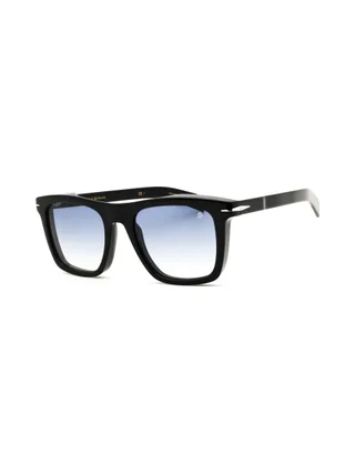David Beckham DB 7000/S — Lunettes de soleil 1