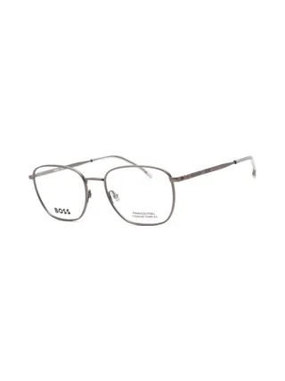 Hugo Boss BOSS 1415 — Lunettes de vue 1