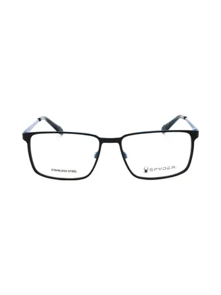 Spyder SP4001 — Lunettes de vue 2