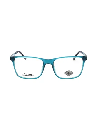 Harley Davidson HD50020 — Lunettes de vue 4