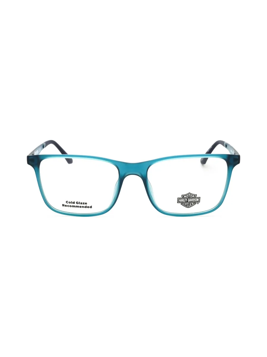 Harley Davidson HD50020 — Lunettes de vue 10