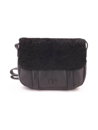 Sac à main UGG Bia Mini 2