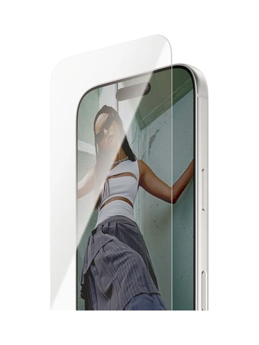 PGS SP iPhone 17 Pro UWF EasyAligner 1