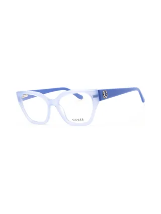 Guess GU50112 — Lunettes de vue 1