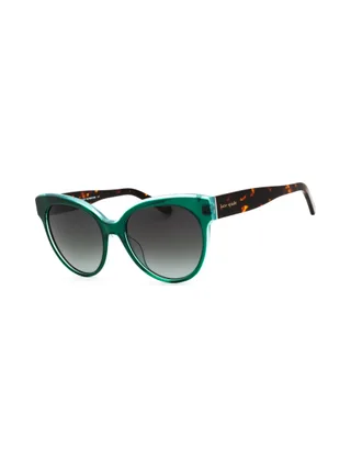 Kate Spade AUBRIELLA/G/S — Lunettes de soleil 5