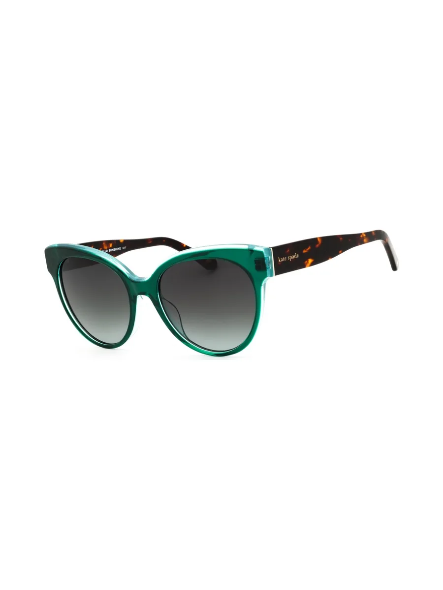 Kate Spade AUBRIELLA/G/S — Lunettes de soleil 5
