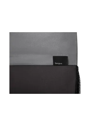 Targus Sagano 6