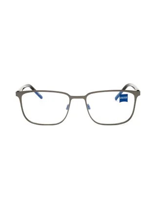 Zeiss ZS22400 — Lunettes de vue 11
