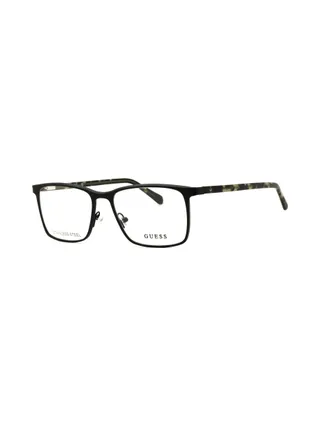 Guess GU50193 — Lunettes de vue 5