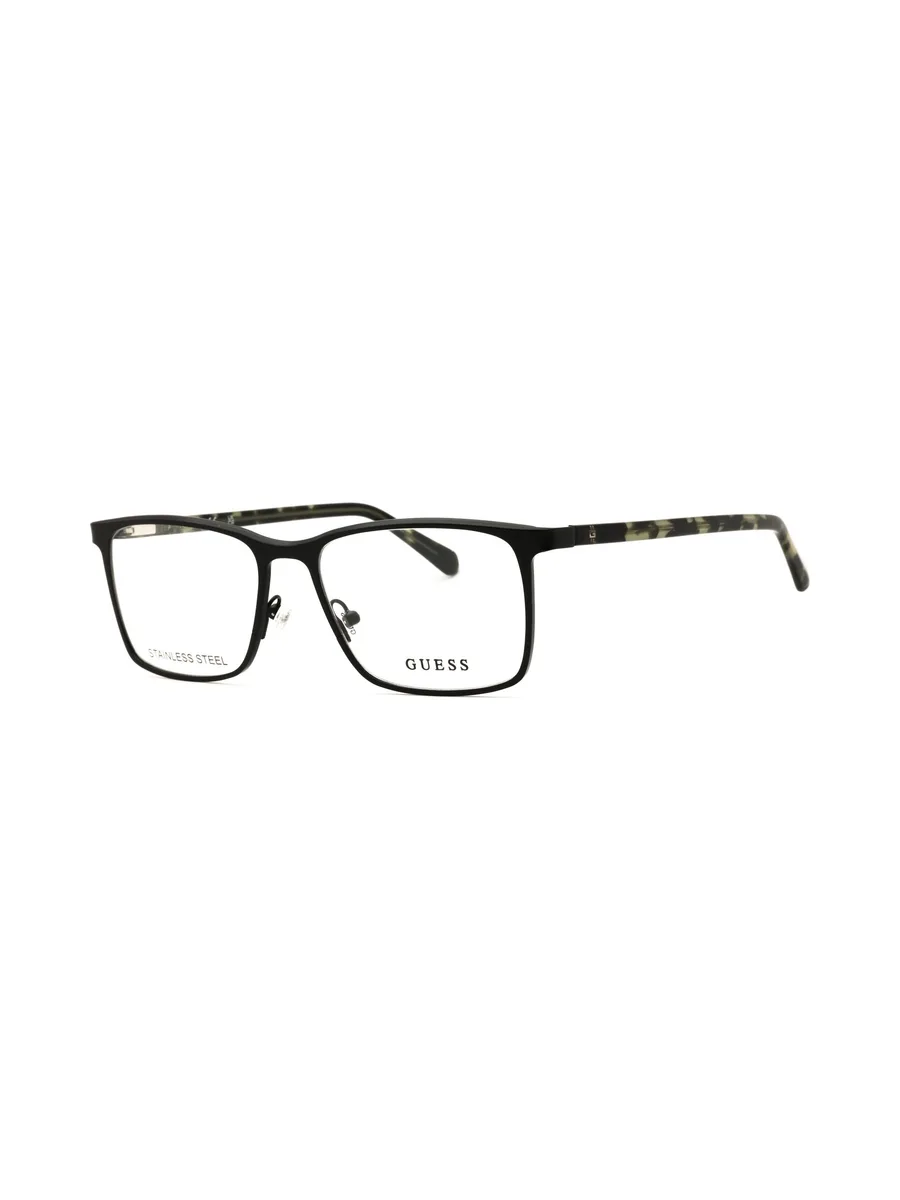Guess GU50193 — Lunettes de vue 5
