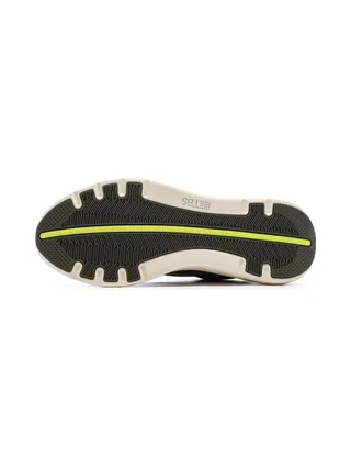 Baskets Kaki Foncé Femme TBS JAZZEVO 5
