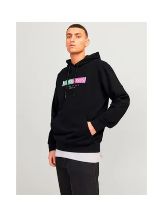 Sweat-shirt JACK & JONES 12252409 2