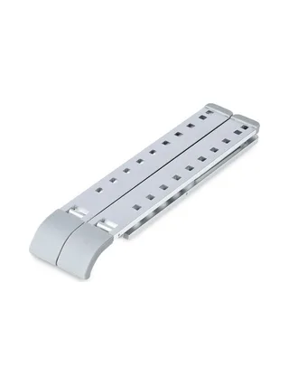 Foldable Laptop Riser Stand Portable 6